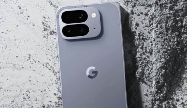 Google’s Pixel 10 Pro Fold has officially gone on sale in India and several other markets this October, months after its global launch earlier this year.