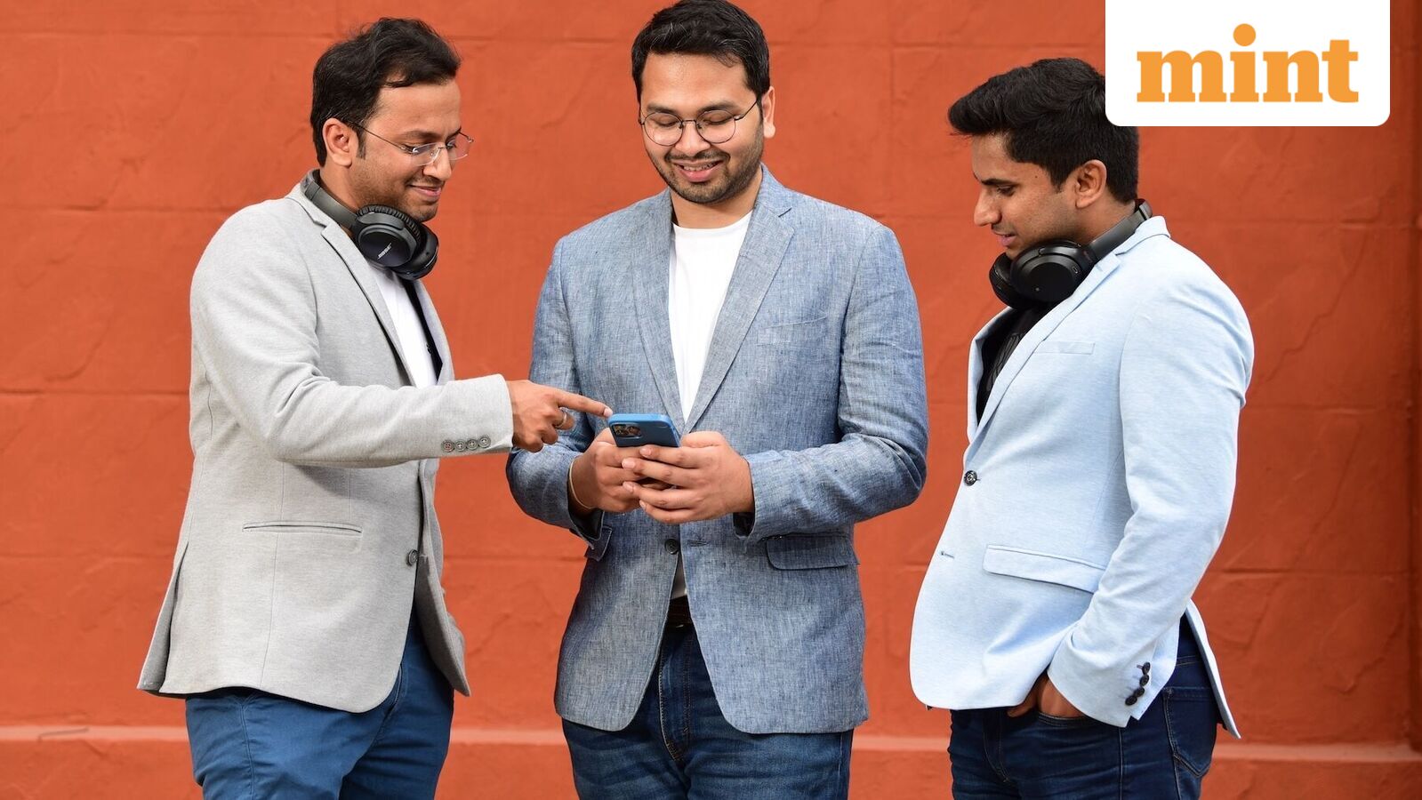 Pocket FM taps Goldman Sachs to raise up to $150 million for global expansion, AI push