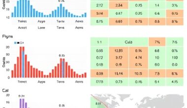 Polygenic Risk Scores Vary Across Populations in Diabetes