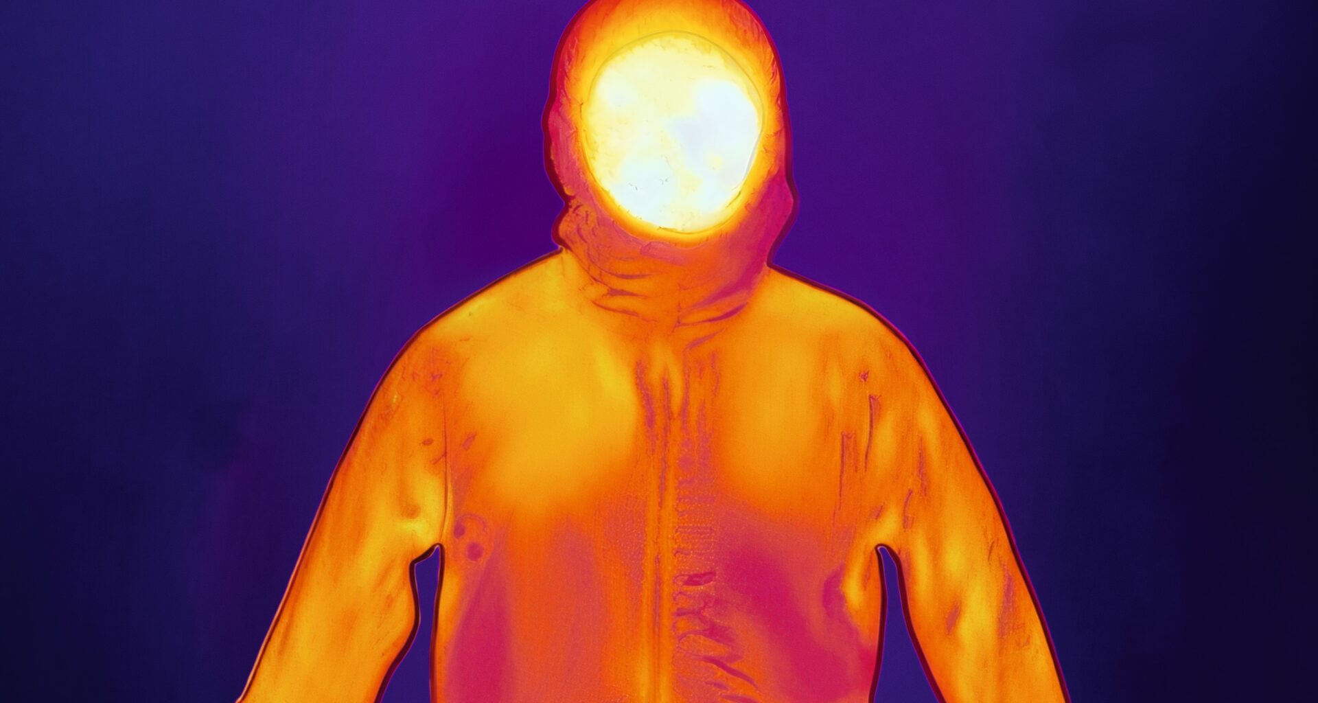 Primaloft launches Ultrapeak, its most advanced insulation material