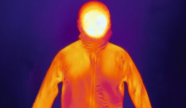 Primaloft launches Ultrapeak, its most advanced insulation material