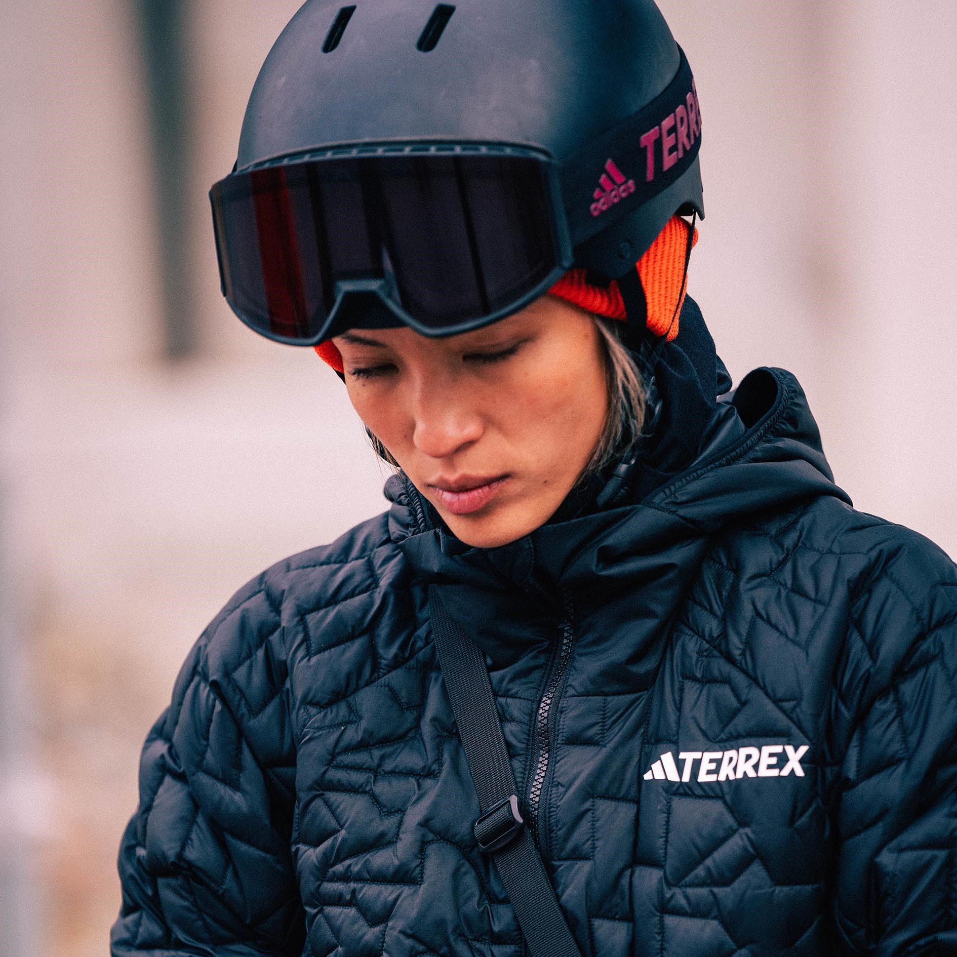 Primaloft expands its offer