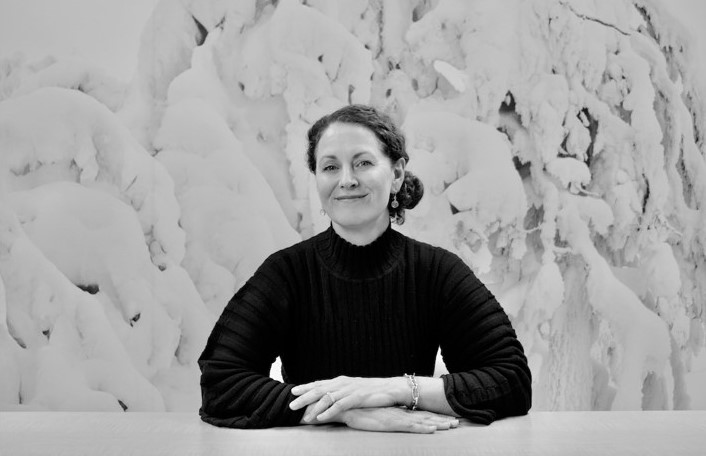 Primaloft has a new president and CEO 