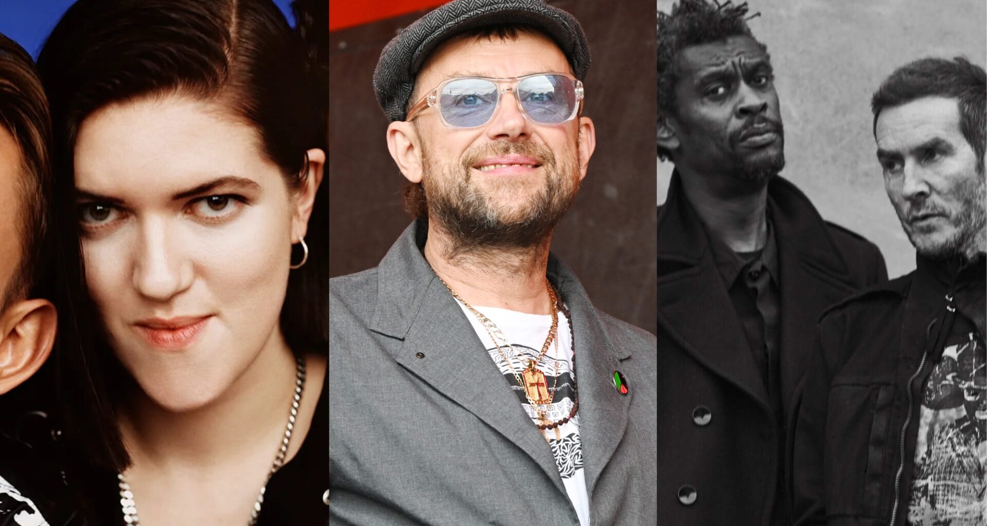 Primavera Sound Porto announces stacked 2026 line-up