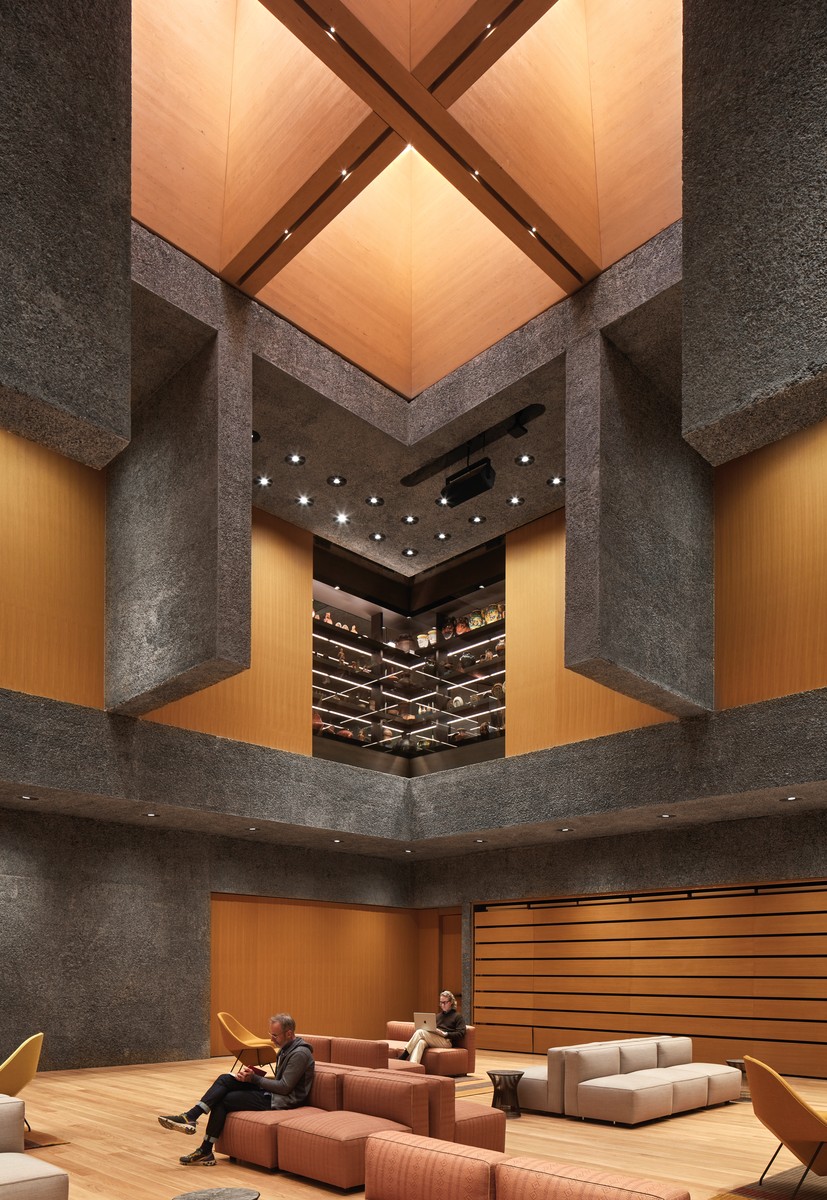 Princeton University Art Museum