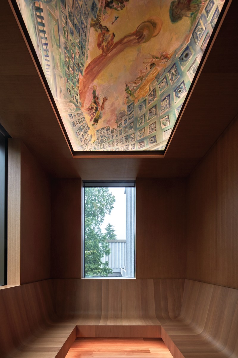 Princeton University Art Museum