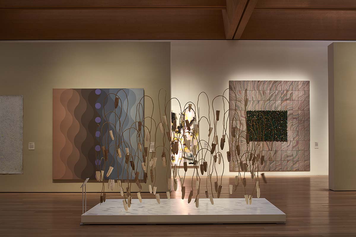 Princeton University Art Museum