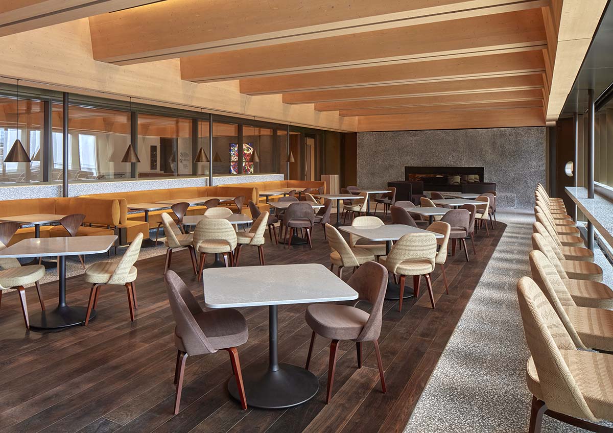 Princeton University Art Museum