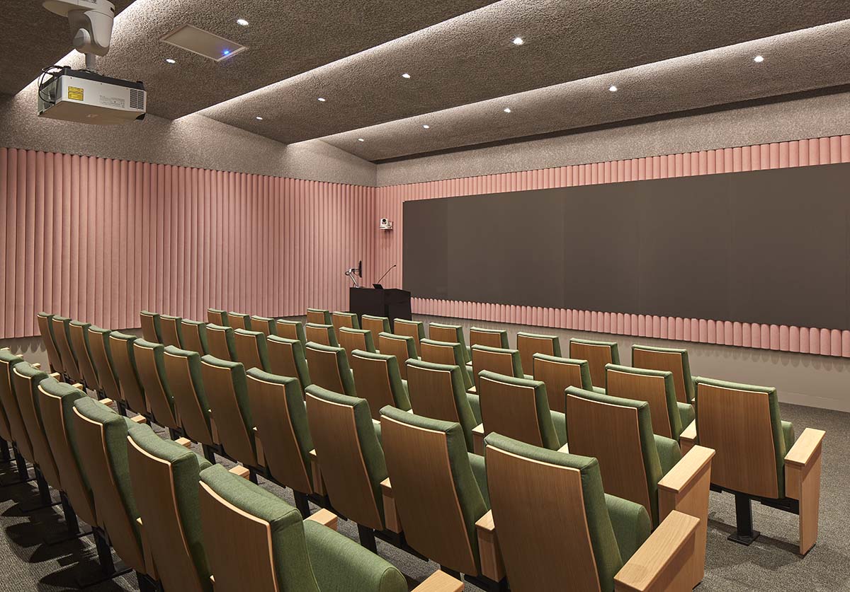 Princeton University Art Museum