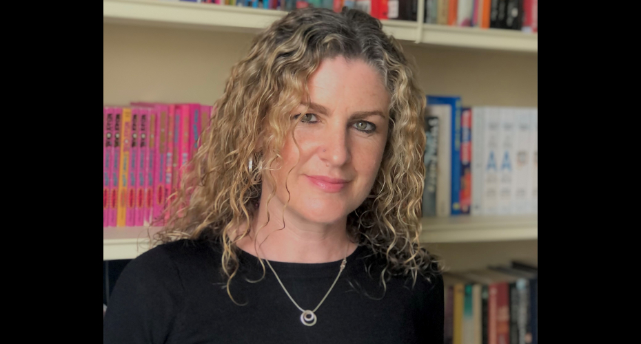 Essential reading: scholar and author’s book chosen among the best for children