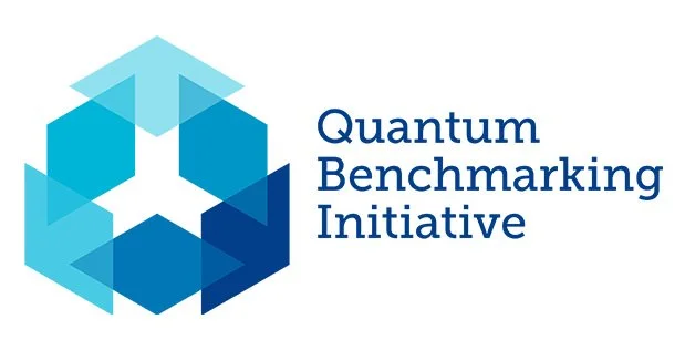 DARPA Selects PsiQuantum to Advance to Final Phase of Quantum Computing Program