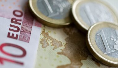 What is the auto-enrolment pension scheme and what does it mean for you? – The Irish Times
