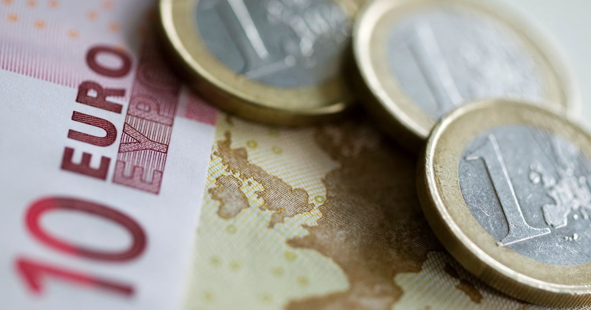 What is the auto-enrolment pension scheme and what does it mean for you? – The Irish Times