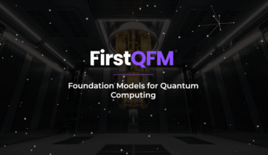 QFM