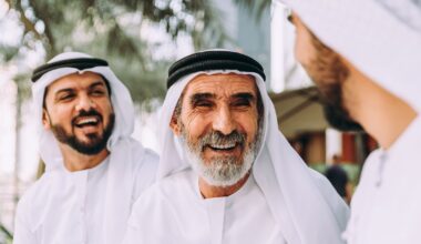 UAE’s pension system climbs in global rankings on benefits and management