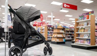 From daycare to diapers to strollers, the price tag of parenthood has made it immensely difficult for families to make ends meet.