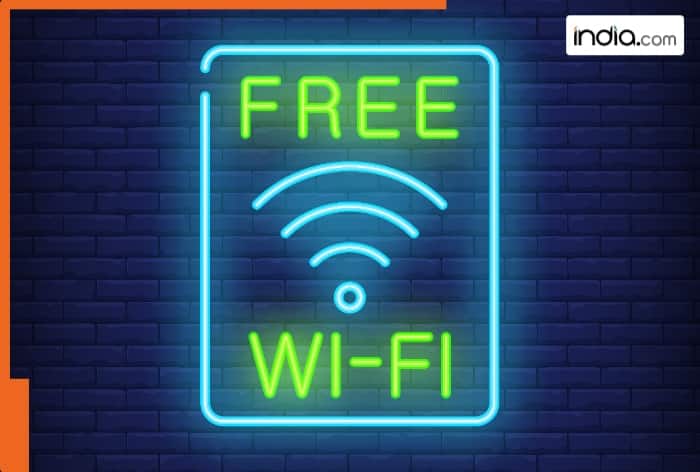 free Wi-Fi, unlimited internet, data, WiFi, internet, download, movies, Instabridge, Wi-Fi Map, Wi-Fi Around, Women, Wi-Fi, Android, iOS, phone, laptop, tablet, VPN