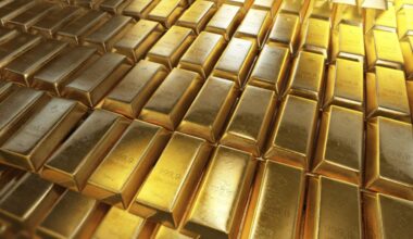 Q3 2025 Post-Mortem: Markets Continue to Climb, Gold Shines