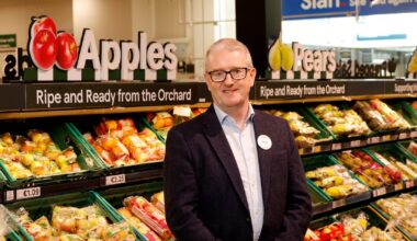 ‘We need houses, and houses need shops. I’m very positive’ – The Irish Times