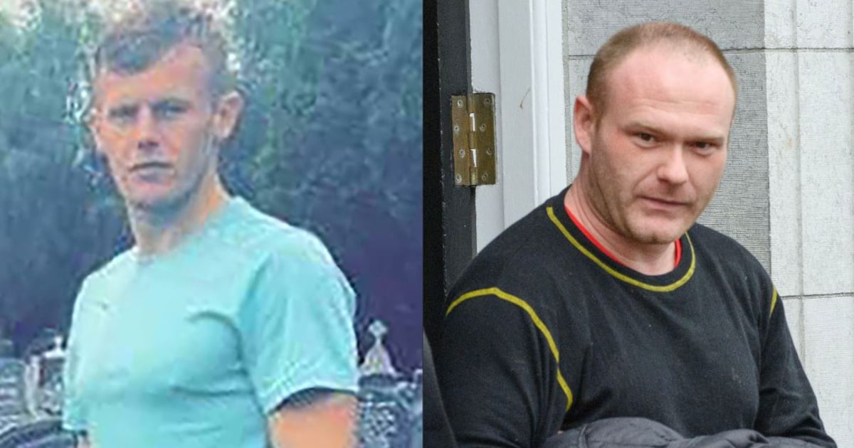 Fractures of skeletal remains suggest victim suffered severe assault, murder trial hears – The Irish Times