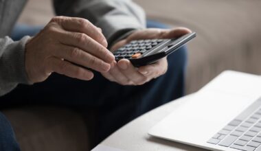 Big changes on the way for single-member pension schemes – The Irish Times