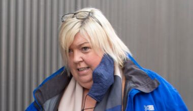 Detective Garda died after gas leak ignited on her boat, inquiry report says – The Irish Times
