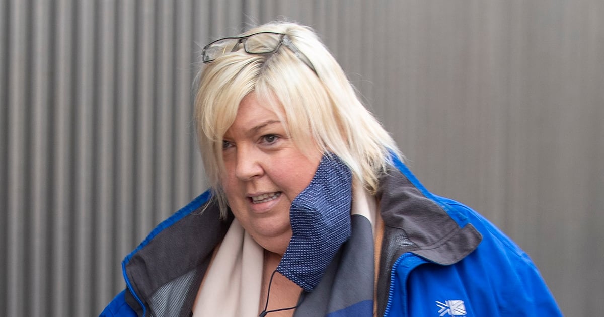 Detective Garda died after gas leak ignited on her boat, inquiry report says – The Irish Times