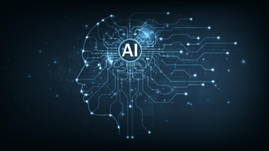 Big Tech dominates core AI layers, raising competition concerns: CCI