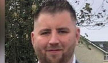 Mayo man killed as he pushed niece from path of oncoming car, court hears