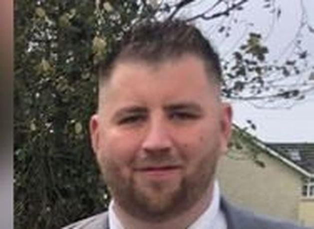 Mayo man killed as he pushed niece from path of oncoming car, court hears