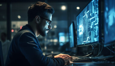 Why Rigetti Computing (RGTI) is Making Headlines?