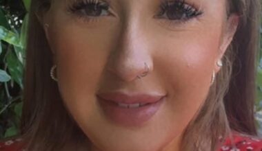 Man charged with pregnant woman’s murder admitted responsibility, court hears – The Irish Times