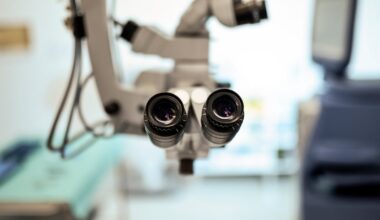 Eyecare group Veonet to create 160 jobs with five new clinics in the Republic – The Irish Times