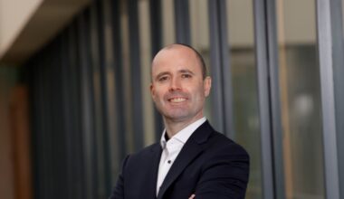 Avant Money offers savers market-leading rate of 2.6% in ‘soft launch’ – The Irish Times