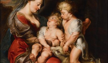 Gagosian Given Exemption by Art Basel Paris to Bring Old Master Work