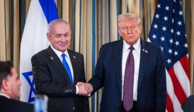 The four potentially tricky elements in Gaza ceasefire plan – The Irish Times