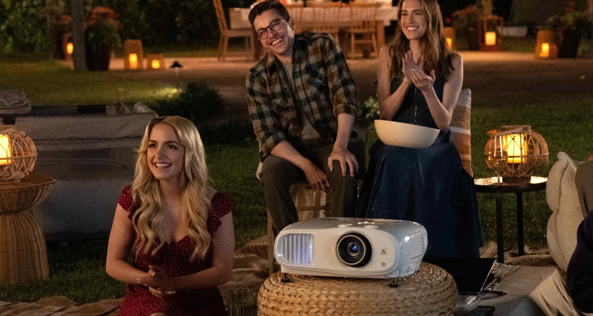 Food Stamps/SNAP Benefits To Stop In November As Trump Admin Says It Won't Use $6B Contingency Fund