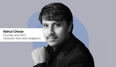 Expert view on Indian stock market: Rahul Ghose believes earnings recovery, improving liquidity and political stability may trigger a rebound in the market.