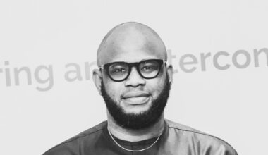 Nigeria Needs to Broaden ASN Landscape to Boost Digital Inclusion - Raphael Iloka | Tech | Business