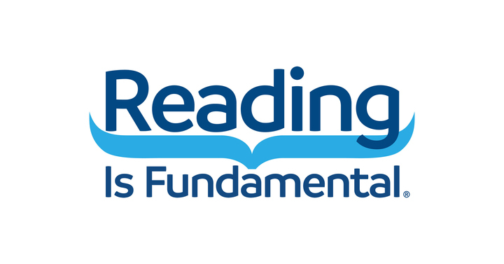 READING IS FUNDAMENTAL LAUNCHES FIFTH ANNUAL NATIONWIDE READING ENGAGEMENT INITIATIVE "RALLY TO READ 100"