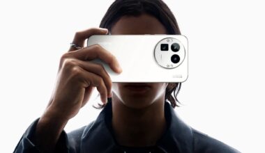 Realme GT 8 Pro: Ricoh camera flagship phone confirmed to launch globally in November