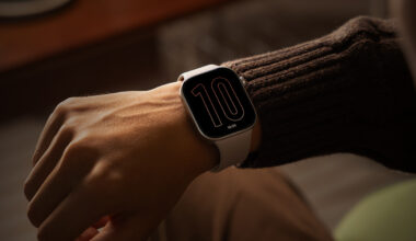 Xiaomi launches affordable Redmi Watch 6 smartwatch with up to 24 days of battery life