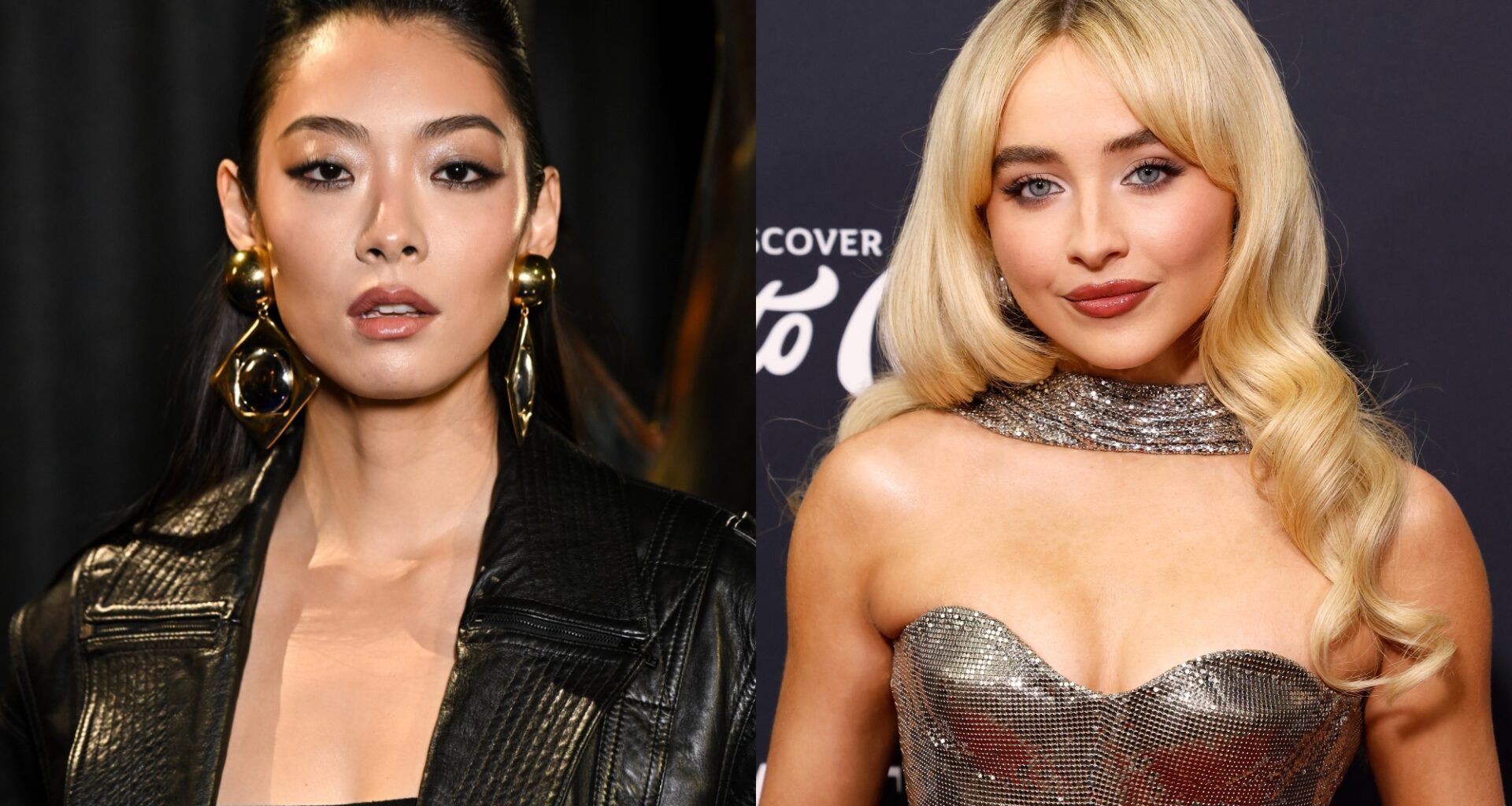 Rina Sawayama sends "big love" to Sabrina Carpenter but calls out "cultural insensitivity" of 'SNL' performance