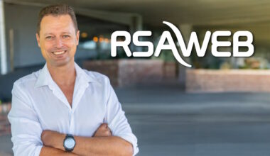 SA’s best-rated ISP does it again