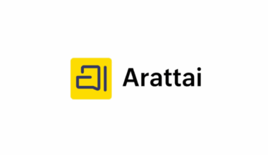 The Indian WhatsApp? Arattai Messenger set to compete…