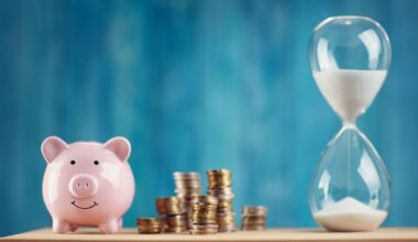 Rise in families facing fines for inheritance tax late payments over pension delays
