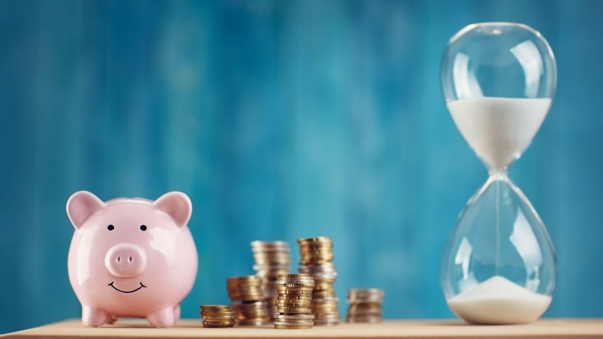 Rise in families facing fines for inheritance tax late payments over pension delays