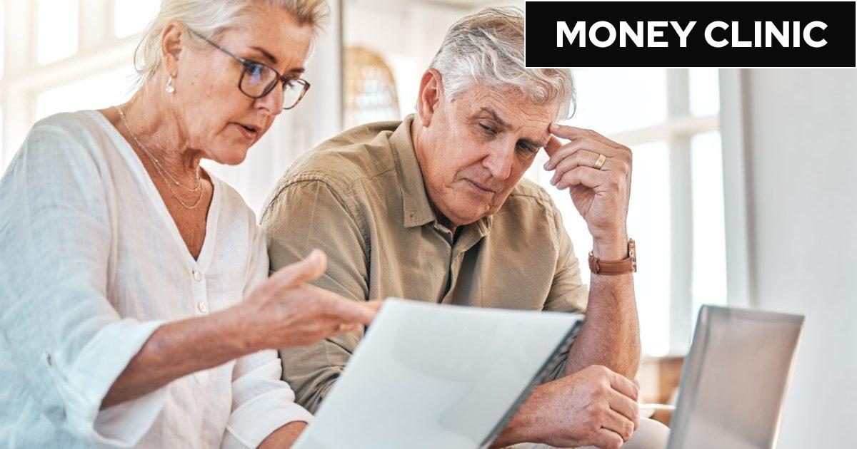 Will my 96-year-old father's estate need probate when he passes?