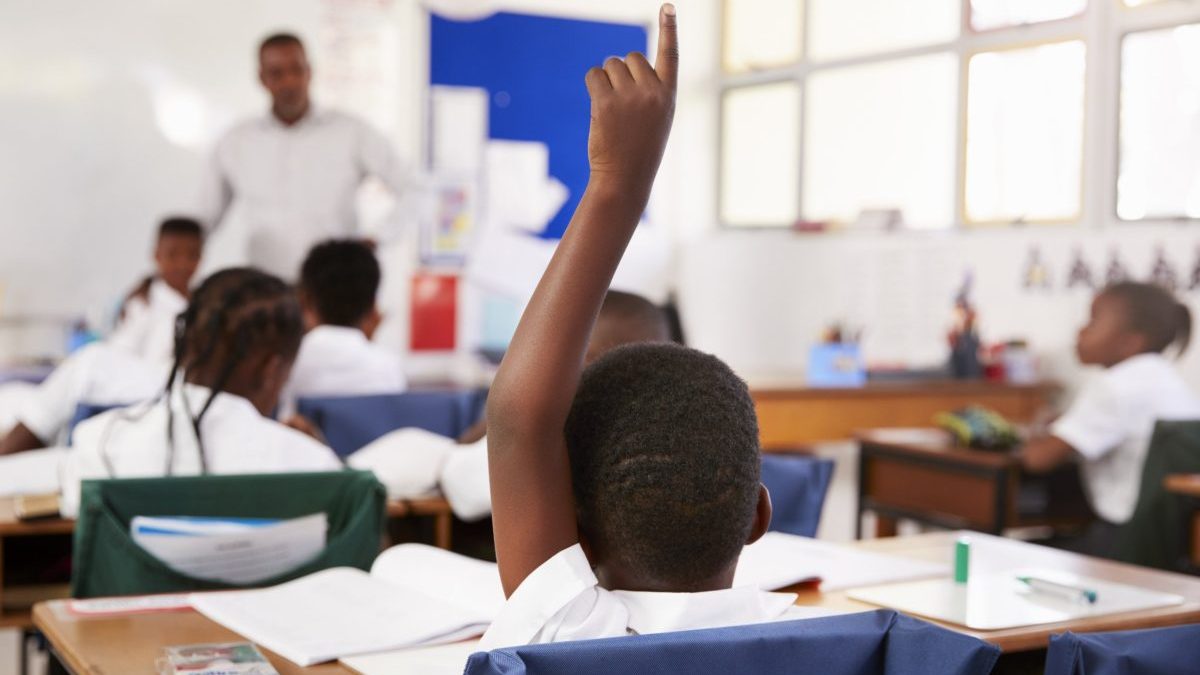 Plan for teachers to get smaller pensions in return for better pay is abandoned