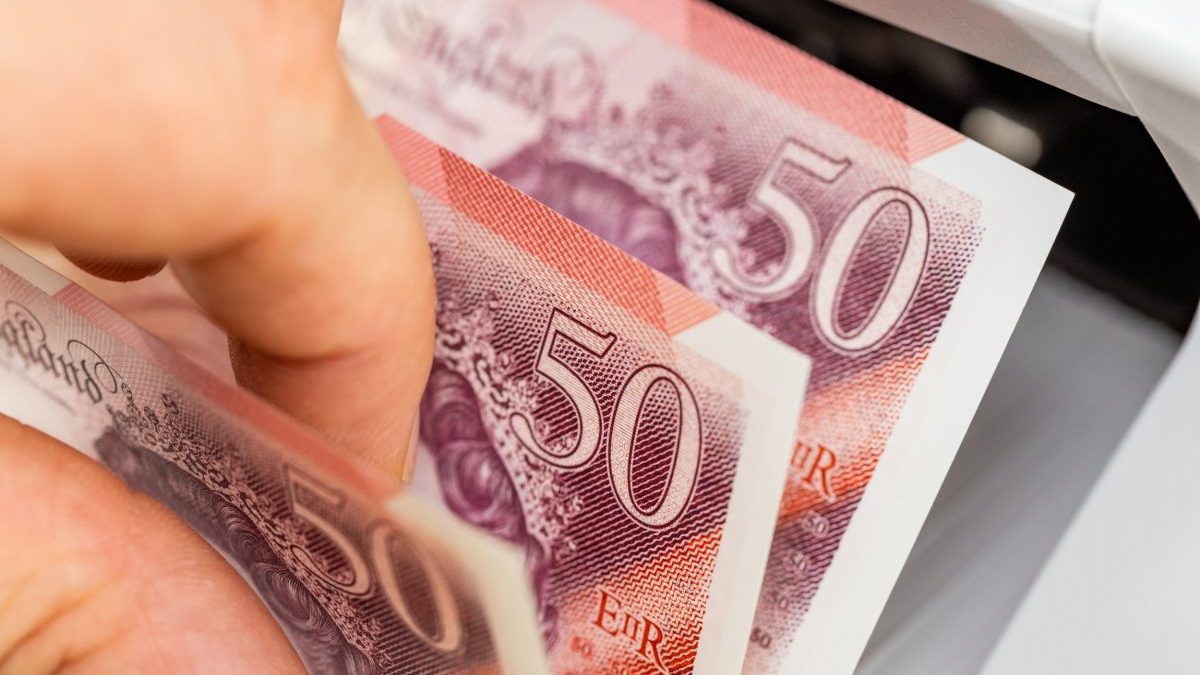 The five things to do with your money before the Budget, according to experts